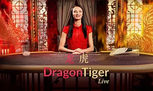 Online Poker Games